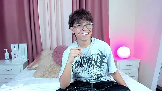 Honeymoon sariel online show from November 30, 2025, 8:53 pm