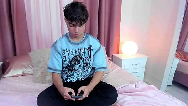 Honeymoon sariel online show from October 26, 2025, 8:42 pm