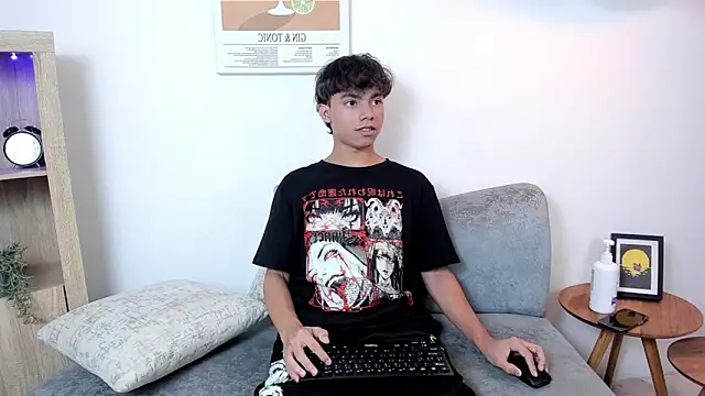 Honeymoon sariel online show from November 5, 2025, 8:23 pm