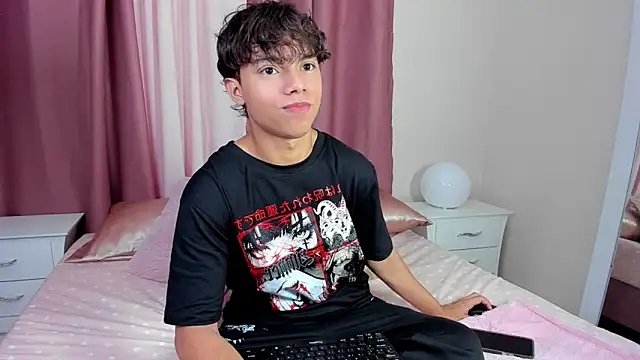 Honeymoon sariel online show from November 24, 2025, 1:33 pm