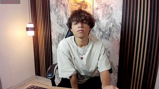 Honeymoon sariel online show from October 15, 2025, 7:33 pm