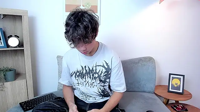 Honeymoon sariel online show from February 9, 2026, 1:31 pm