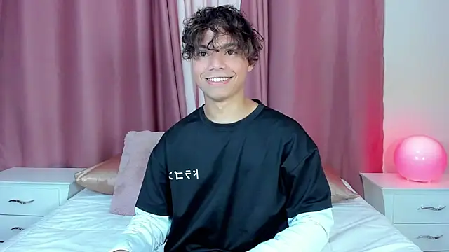 Honeymoon sariel online show from March 11, 2026, 1:16 pm