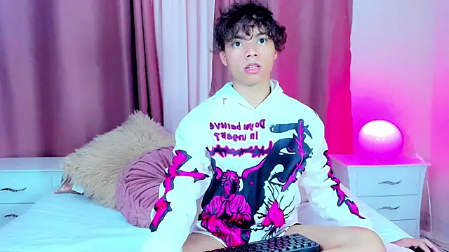 Honeymoon sariel online show from February 27, 2026, 8:30 pm