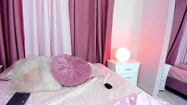 Honeymoon sariel online show from October 23, 2025, 7:34 pm