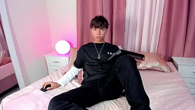 Honeymoon sariel online show from November 14, 2025, 8:34 pm