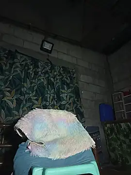 Snapshot of Sexy_Juliah chatting on May 25, 2026, 7:34 pm Sexy Juliah online show from May 25, 2026, 7:34 pm