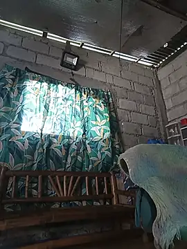 Sexy Juliah online show from July 1, 2026, 12:44 am