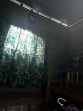 Sexy Juliah online show from January 10, 2026, 6:31 am