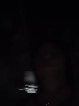 Sexy Juliah online show from August 2, 2026, 1:26 am