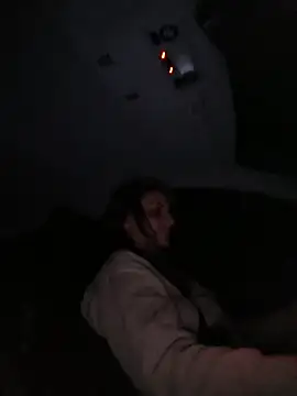 nousmeme0123 online show from October 10, 2025, 9:04 pm