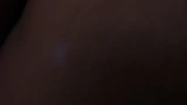 Karliie kloss  online show from July 24, 2026, 4:19 am
