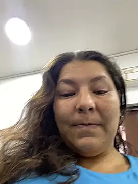 Snapshot of Sussan__ chatting on July 23, 2026, 11:51 am Sussan online show from July 23, 2026, 11:51 am