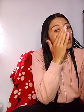 Madow Lu online show from October 9, 2025, 4:51 pm