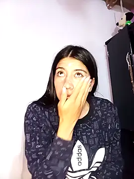 Madow Lu online show from October 16, 2025, 9:28 am