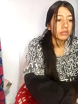 Madow Lu online show from October 7, 2025, 12:50 pm