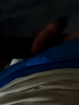 Snapshot of RyanDante chatting on November 13, 2025, 6:17 am RyanDante online show from November 13, 2025, 6:17 am