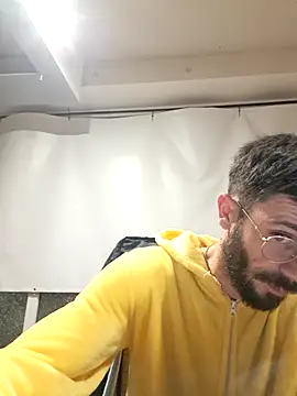 lolo7121 online show from December 2, 2025, 12:44 am