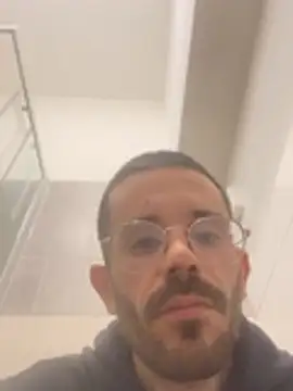 lolo7121 online show from March 29, 2026, 4:52 pm