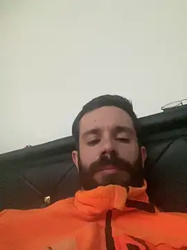 lolo7121 online show from March 25, 2026, 1:21 pm