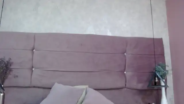Snapshot of Tinylovefg chatting on September 13, 2025, 4:01 am Tinylovefg online show from September 13, 2025, 4:01 am