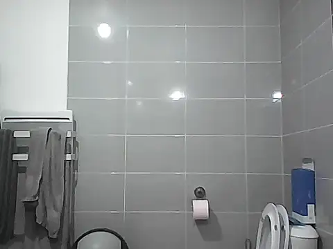 Snapshot of juuliiforsexe chatting on September 15, 2025, 5:08 am juuliiforsexe online show from September 15, 2025, 5:08 am