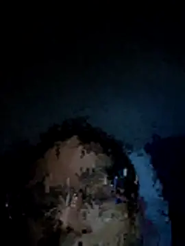 Snapshot of Hotknight chatting on November 13, 2025, 7:34 am Hotknight online show from November 13, 2025, 7:34 am