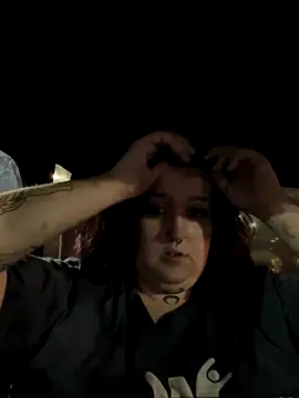 Snapshot of vanessraine chatting on September 12, 2025, 4:12 am vanessraine online show from September 12, 2025, 4:12 am