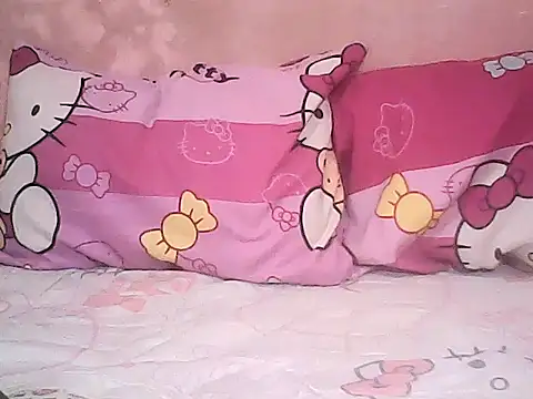 Snapshot of yummyasianxxx chatting on December 1, 2025, 9:37 pm yummyasianxxx online show from December 1, 2025, 9:37 pm