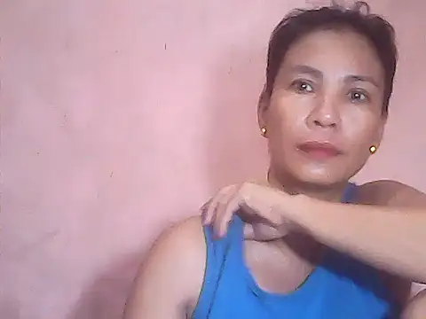 Snapshot of yummyasianxxx chatting on June 21, 2026, 2:06 am yummyasianxxx online show from June 21, 2026, 2:06 am