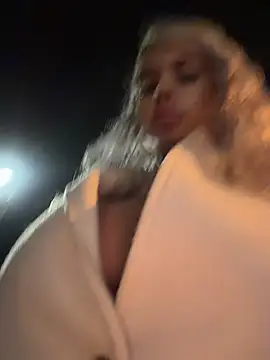 YouCandiSumisa online show from November 17, 2025, 6:06 am