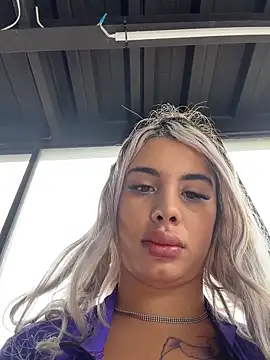 YouCandiSumisa online show from March 3, 2026, 6:37 pm