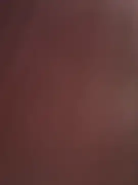 Snapshot of YouCandiSumisa chatting on May 7, 2026, 9:29 pm YouCandiSumisa online show from May 7, 2026, 9:29 pm