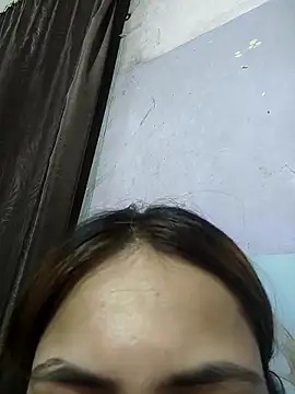 Snapshot of sanu_07 chatting on June 7, 2026, 6:07 am sanu 07 online show from June 7, 2026, 6:07 am