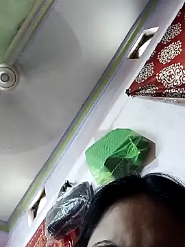 sanu 07 online show from October 15, 2025, 4:55 am