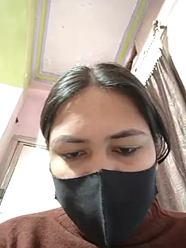 sanu 07 online show from February 9, 2026, 5:16 am