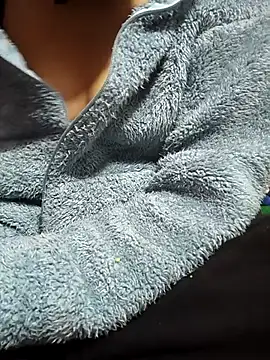 sanu 07 online show from December 2, 2025, 4:58 am