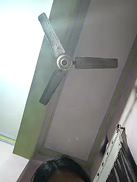 sanu 07 online show from February 8, 2026, 5:49 am