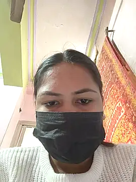 sanu 07 online show from November 9, 2025, 4:49 am