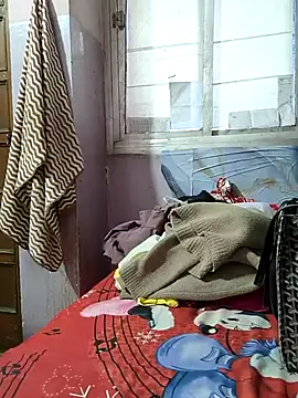 sanu 07 online show from February 23, 2026, 5:09 am