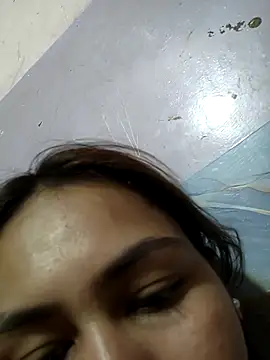 Snapshot of sanu_07 chatting on July 9, 2026, 5:19 am sanu 07 online show from July 9, 2026, 5:19 am