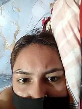 Snapshot of sanu_07 chatting on June 27, 2026, 12:33 pm sanu 07 online show from June 27, 2026, 12:33 pm