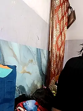 sanu 07 online show from October 13, 2025, 5:42 am