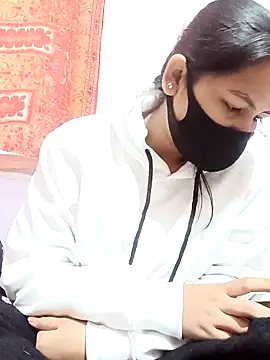 sanu 07 online show from November 16, 2025, 5:01 am