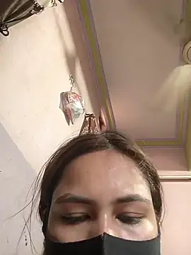 Snapshot of sanu_07 chatting on June 9, 2026, 4:35 am sanu 07 online show from June 9, 2026, 4:35 am