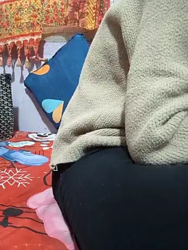 sanu 07 online show from December 5, 2025, 5:06 am