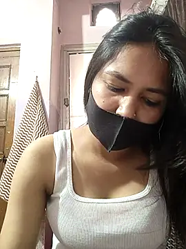 sanu 07 online show from March 16, 2026, 5:37 am