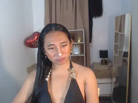 Snapshot of JuicyliciousBabe chatting on June 12, 2026, 5:54 pm JuicyliciousBabe online show from June 12, 2026, 5:54 pm