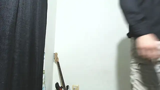 Penelope77 online show from November 23, 2025, 6:45 am