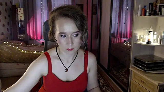 Snapshot of ClassyInna chatting on October 10, 2025, 9:32 am ClassyInna online show from October 10, 2025, 9:32 am